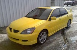 Used Cars Okotoks