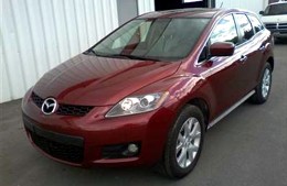 Used Cars Okotoks